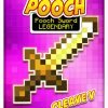 Pooch Sword