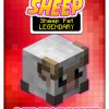 Legendary Sheep